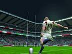 England